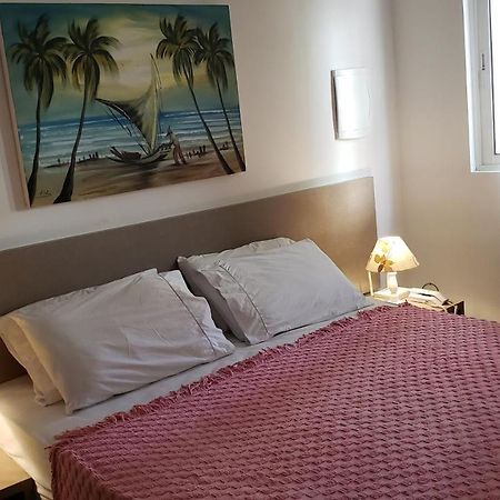 Aparthotel Pipa Solar Água Flat Praia de Pipa Exterior foto